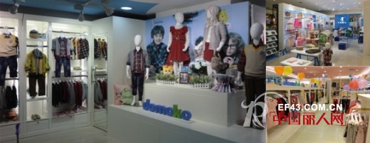 大拇哥动漫高端服务外包:勾勒一片新蓝海