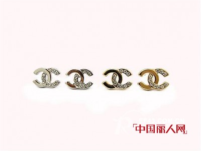 央视上榜饰品加盟品牌好彩千饰9月新品头饰闪亮上市