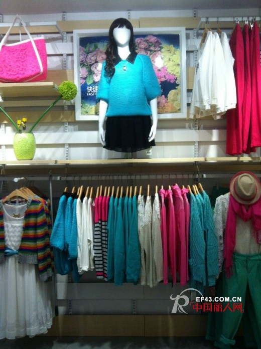 廊坊三河市燕郊emu黄玫瑰新店开业