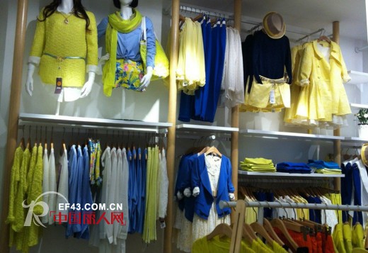 廊坊三河市燕郊emu黄玫瑰新店开业