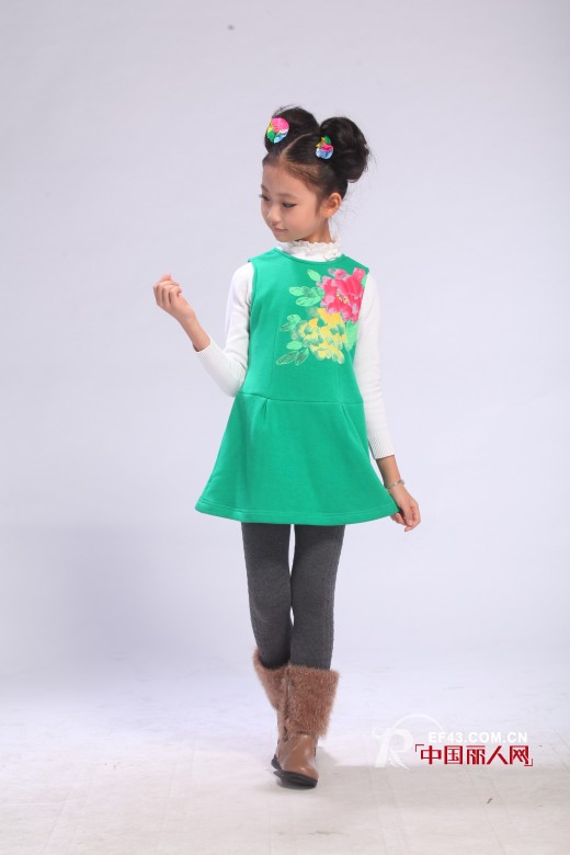 汪小荷-wangxiaohe