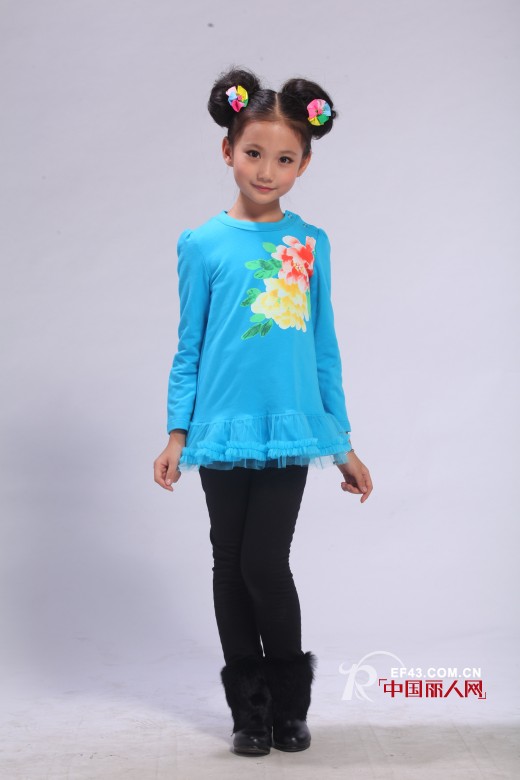 【秋冬新款】复古中式中国风 牡丹花开