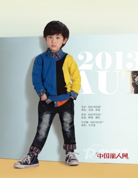 卡儿菲特-carlfit