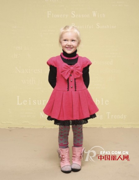 小熊B琪 - BEAR BEST