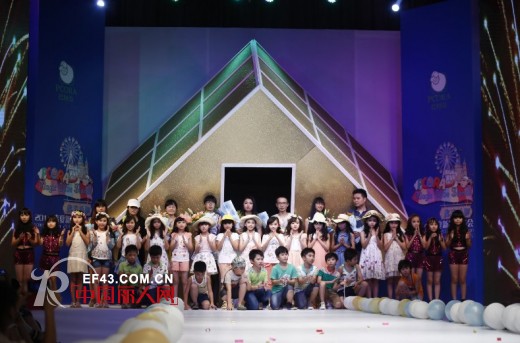 巴柯拉营销观---经典故事解析