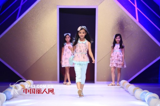 巴柯拉营销观---经典故事解析