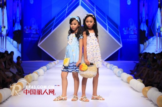 巴柯拉营销观---经典故事解析