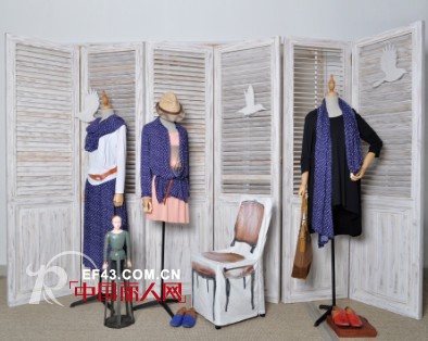 贝洛安—BELLO ANN