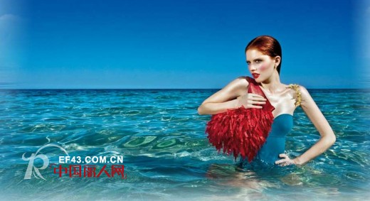 阿芭仙璐abbacino女包2013秋冬新品订货会