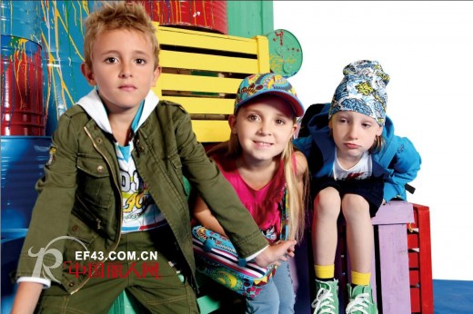 缤纷山城,安迪派对（AndyParty）为您炫色彩