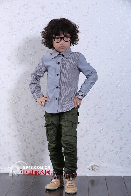 【缤奇叶】2014年春夏季新品发布会暨订货会即将隆重召开!