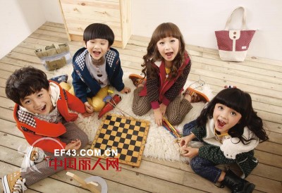 妈咪之星学堂:家长怎样帮助孩子练就创造力