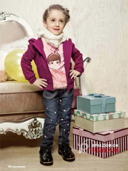 力果&nbsp;-&nbsp;LIGUO