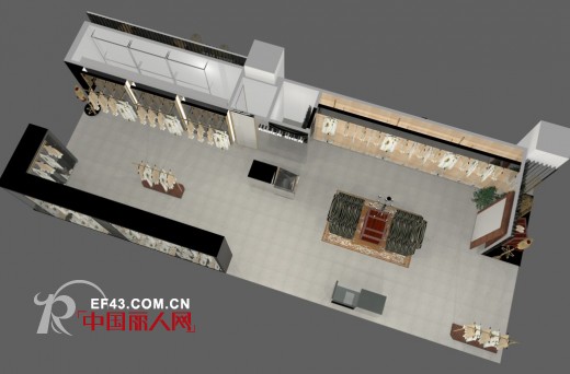 凯伦诗 - karen shen