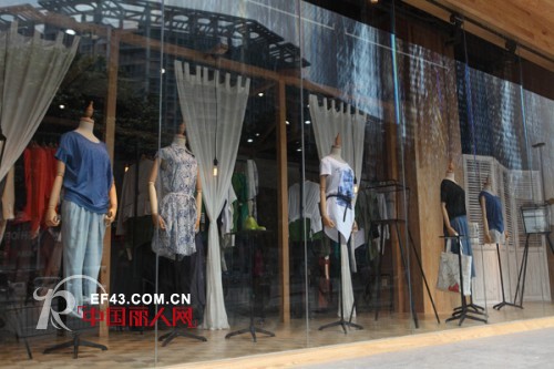 热烈祝贺BELLOANN哈尔滨卓展店昨日再创销售新高