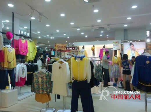 热烈庆祝城市衣柜番禺大石牌坊店,黄埔时代城店开业