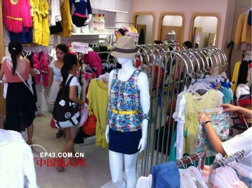 热烈庆祝城市衣柜番禺大石牌坊店,黄埔时代城店开业