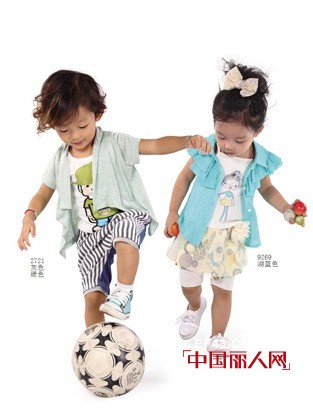 简叶贝贝 - JIANYEBEIBEI