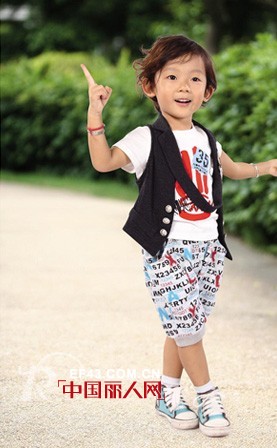 简叶贝贝2014年春夏新品订货会即将召开