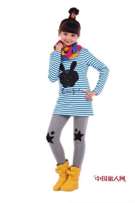 越位少年装-offside