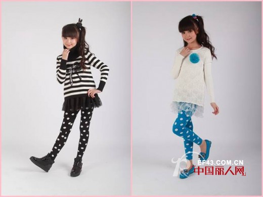 越位少年装-offside