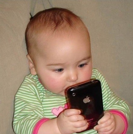 微信时代:ABC童装携手腾讯儿童创想最萌音