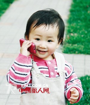 微信时代:ABC童装携手腾讯儿童创想最萌音