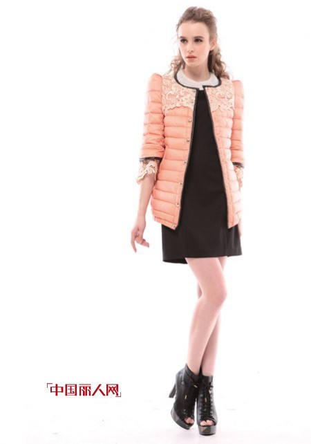 金秋九月 蔓露卡喜讯连连 6天五店开业