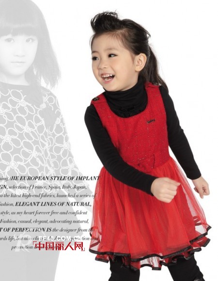 秋季连衣裙搭配 秋款服饰怎么搭配