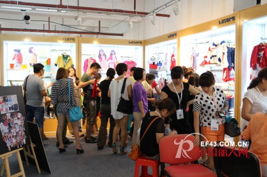 WISEMI:新商业模式创造全国经济萎靡情况下强势增长奇迹