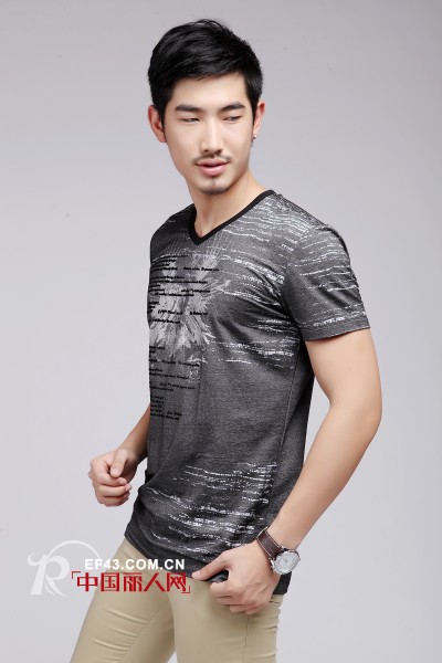 喜登威品牌男装告诉您如何提高性价比