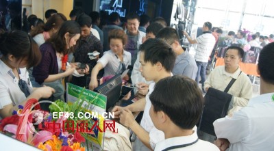 喜登威品牌男装告诉您如何提高性价比