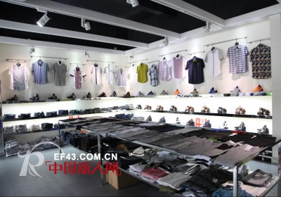 喜登威品牌男装告诉您如何提高性价比