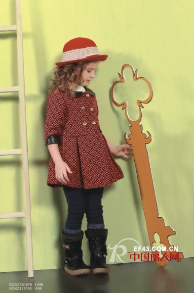 童乐坊-TONGLEFANG