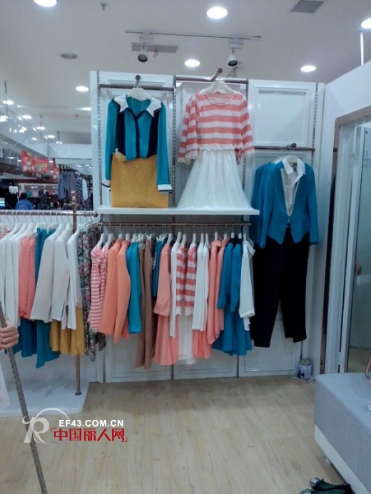 热烈祝贺非常物语河南商丘柘城店盛大开业