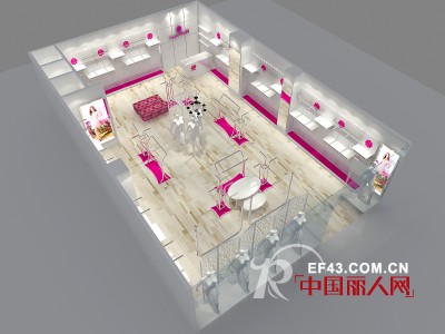 容悦loyer.mod品牌女装让您 把握趋势!把握未来! 容悦loyer.mod品牌女装让您 把握趋势!把握未来!