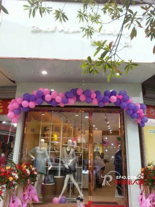 迪斯廷.凯-DistinKidny