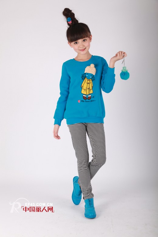 越位少年装-offside