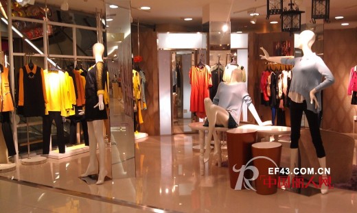 迪斯廷.凯-DistinKidny