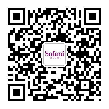 雪凡妮官方微信正式开通啦!