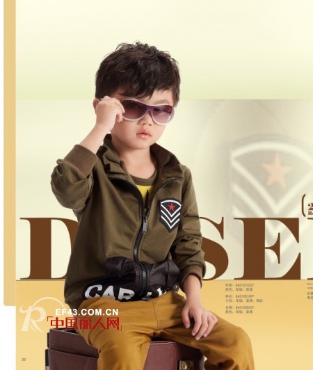 卡儿菲特-carlfit