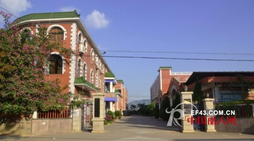 日资帽业巨头联手大拇哥缔造时尚帽业第一品牌