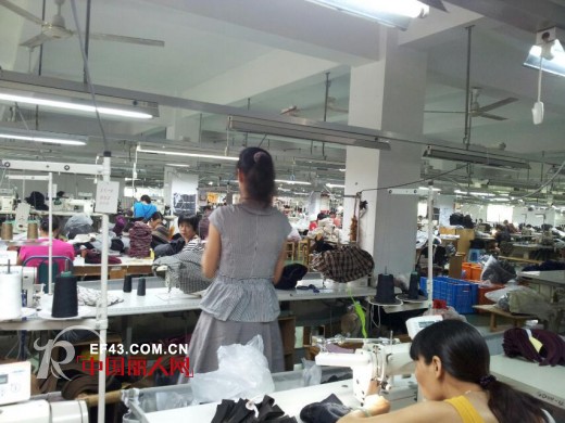 日资帽业巨头联手大拇哥缔造时尚帽业第一品牌