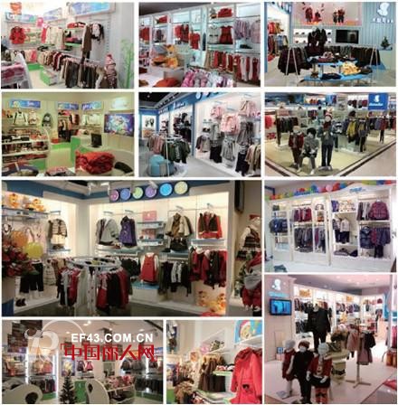 日资帽业巨头联手大拇哥缔造时尚帽业第一品牌