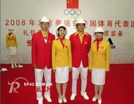 日资帽业巨头联手大拇哥缔造时尚帽业第一品牌