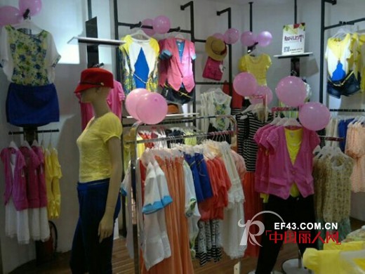 热烈庆祝Cevel城市衣柜海南三亚店盛大开业