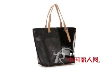 abbacino成都乐天店开业