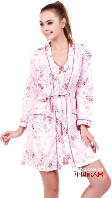 女人100时尚品牌内衣 性感魅力新风尚