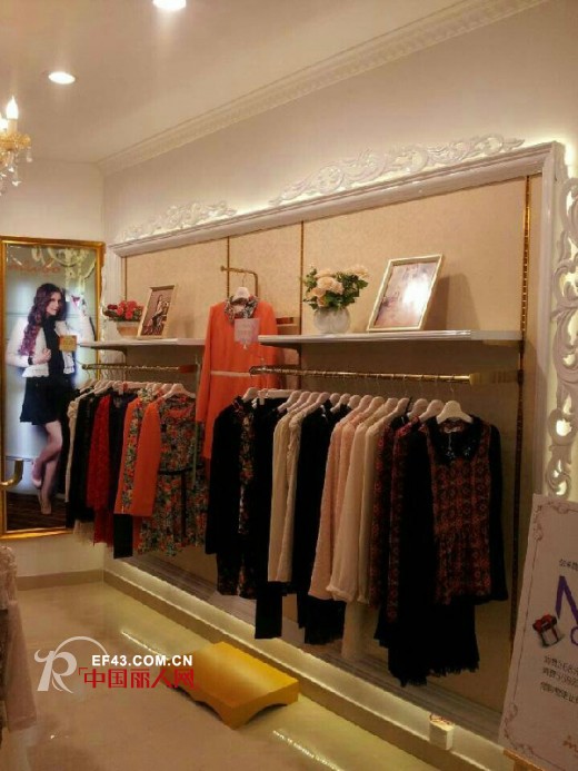 热烈庆祝内江木帛新店开业