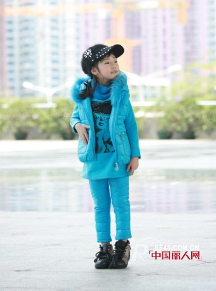 【秋冬新款】运动套装什么颜色好看